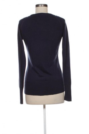 Damski sweter Koton, Rozmiar S, Kolor Niebieski, Cena 36,49 zł