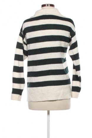 Дамски пуловер LC Waikiki, Размер S, Цвят Многоцветен, Цена 2,55 €