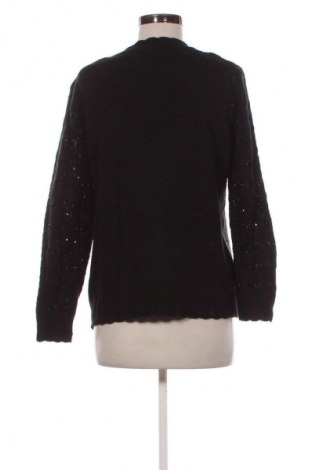 Dámsky pulóver LC Waikiki, Veľkosť M, Farba Čierna, Cena  10,78 €