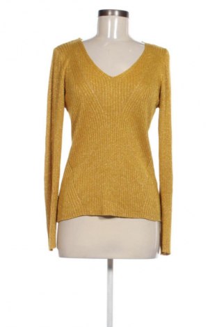 Dámsky pulóver LC Waikiki, Veľkosť L, Farba Viacfarebná, Cena  7,95 €