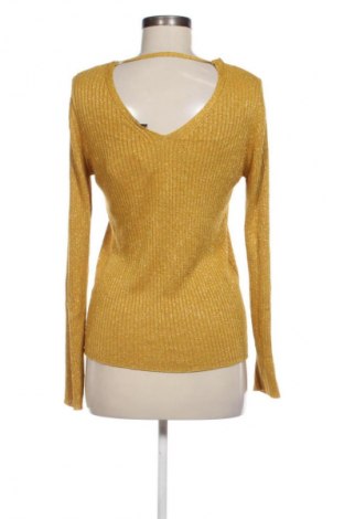 Dámsky pulóver LC Waikiki, Veľkosť L, Farba Viacfarebná, Cena  7,95 €