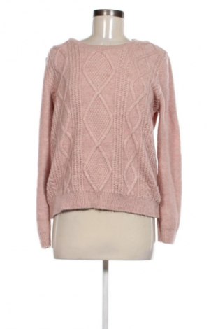 Dámsky pulóver LC Waikiki, Veľkosť XL, Farba Viacfarebná, Cena  7,95 €