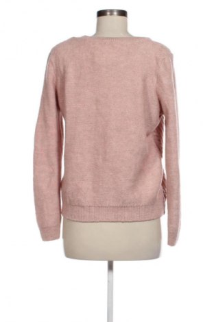 Dámsky pulóver LC Waikiki, Veľkosť XL, Farba Viacfarebná, Cena  7,95 €