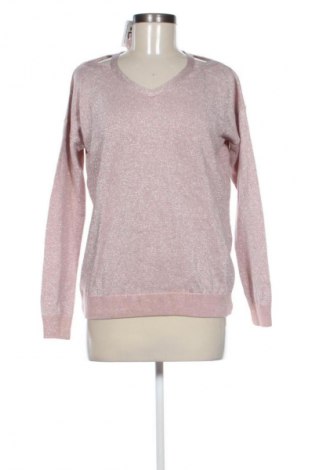 Γυναικείο πουλόβερ LC Waikiki, Μέγεθος L, Χρώμα Πολύχρωμο, Τιμή 12,99 €