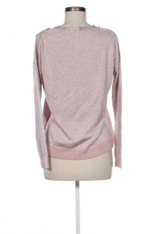 Γυναικείο πουλόβερ LC Waikiki, Μέγεθος L, Χρώμα Πολύχρωμο, Τιμή 12,99 €