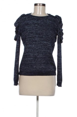 Дамски пуловер LCW, Размер M, Цвят Многоцветен, Цена 2,04 €