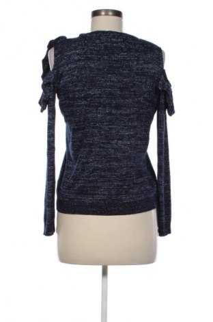 Дамски пуловер LCW, Размер M, Цвят Многоцветен, Цена 2,04 €