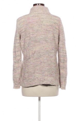 Дамски пуловер Lands' End, Размер M, Цвят Многоцветен, Цена 7,66 €