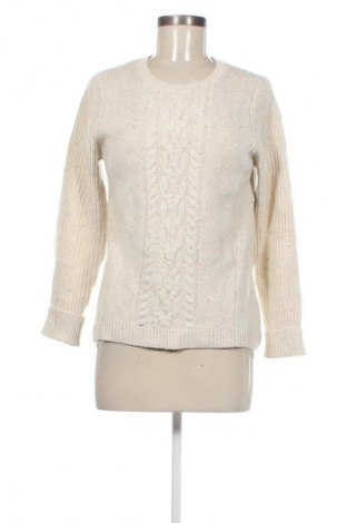 Дамски пуловер Lands' End, Размер S, Цвят Многоцветен, Цена 9,20 €