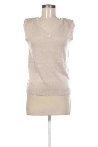 Damenpullover Lascana, Größe XS, Farbe Beige, Preis 9,99 €