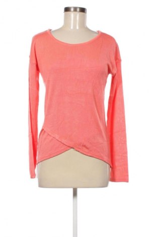 Дамски пуловер Lascana, Размер XXS, Цвят Розов, Цена 21,47 €