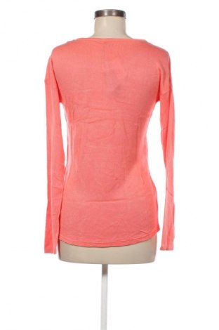 Дамски пуловер Lascana, Размер XXS, Цвят Розов, Цена 21,47 €