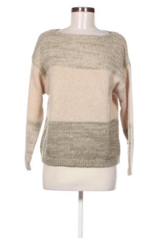 Női pulóver Lascana, Méret S, Szín Sokszínű, Ár 3 909 Ft