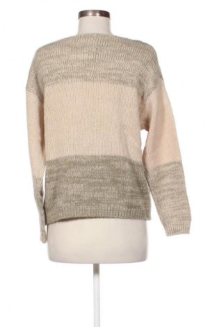 Női pulóver Lascana, Méret S, Szín Sokszínű, Ár 3 909 Ft