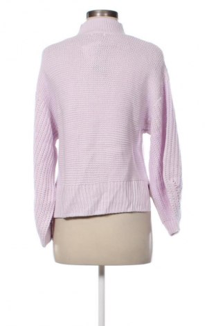 Дамски пуловер Lascana, Размер S, Цвят Лилав, Цена 13,80 €