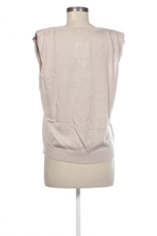 Dámsky pulóver Lascana, Veľkosť M, Farba Béžová, Cena  6,95 €