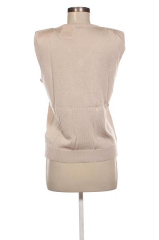 Damenpullover Lascana, Größe S, Farbe Beige, Preis € 18,99