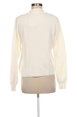 Дамски пуловер Lascana, Размер S, Цвят Бял, Цена 14,82 €