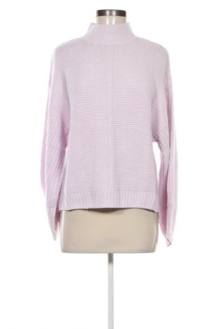 Dámský svetr Lascana, Velikost M, Barva Fialová, Cena  859,00 Kč