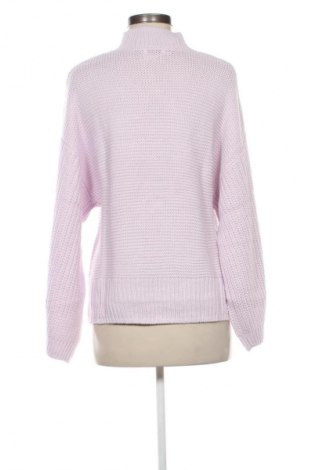 Dámský svetr Lascana, Velikost M, Barva Fialová, Cena  859,00 Kč