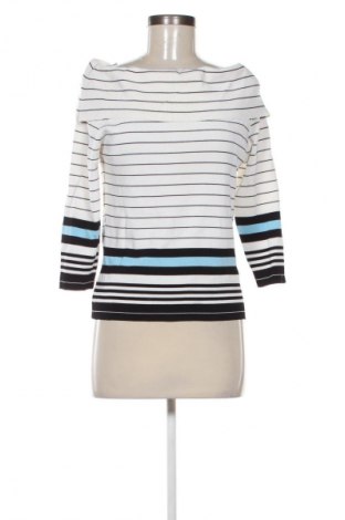 Dámsky pulóver Laura Petites, Veľkosť M, Farba Viacfarebná, Cena  9,95 €