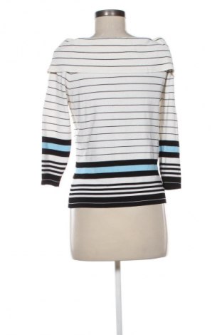 Dámsky pulóver Laura Petites, Veľkosť M, Farba Viacfarebná, Cena  9,95 €
