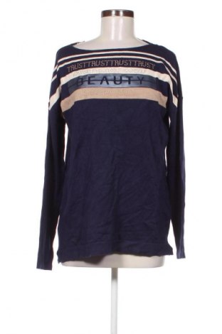 Дамски пуловер Laura Scott, Размер L, Цвят Многоцветен, Цена 7,66 €