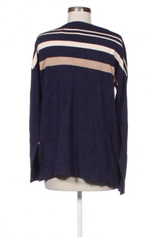 Дамски пуловер Laura Scott, Размер L, Цвят Многоцветен, Цена 7,66 €