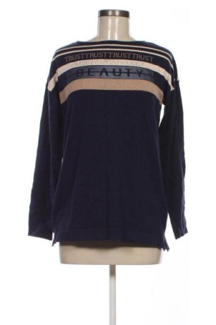 Дамски пуловер Laura Scott, Размер M, Цвят Многоцветен, Цена 10,22 €