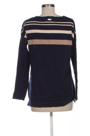 Дамски пуловер Laura Scott, Размер M, Цвят Многоцветен, Цена 10,22 €