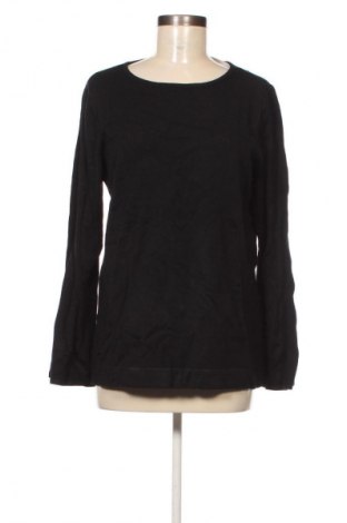 Дамски пуловер Laura Scott, Размер XL, Цвят Черен, Цена 6,64 €