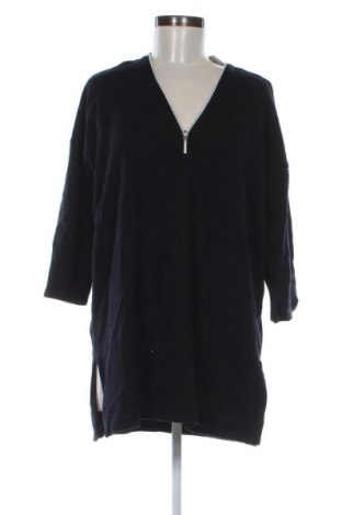 Дамски пуловер Laura Scott, Размер XL, Цвят Черен, Цена 11,24 €