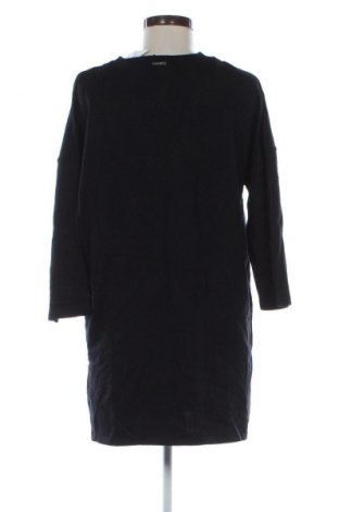 Дамски пуловер Laura Scott, Размер XL, Цвят Черен, Цена 11,24 €