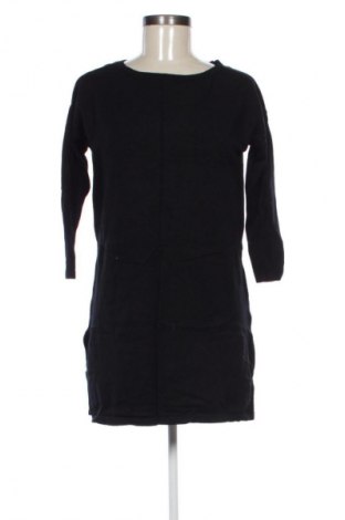 Dámsky pulóver Laura Scott, Veľkosť XS, Farba Čierna, Cena  6,95 €