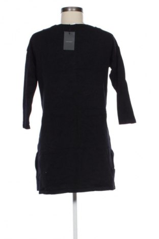 Dámsky pulóver Laura Scott, Veľkosť XS, Farba Čierna, Cena  6,95 €