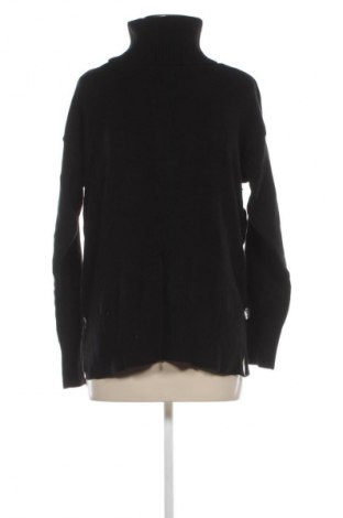 Pulover de femei Laura Scott, Mărime M, Culoare Negru, Preț 106,99 Lei