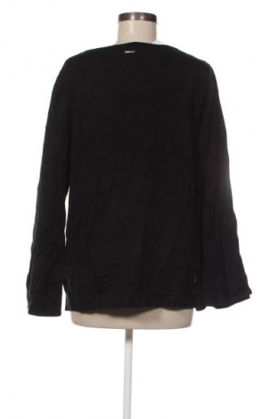 Дамски пуловер Laura Scott, Размер XL, Цвят Черен, Цена 6,64 €