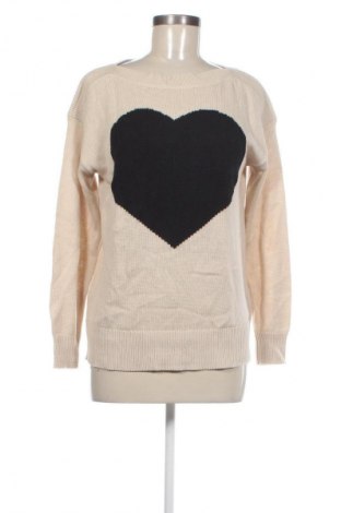 Γυναικείο πουλόβερ Laura Scott, Μέγεθος S, Χρώμα Πολύχρωμο, Τιμή 14,99 €