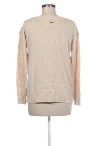 Γυναικείο πουλόβερ Laura Scott, Μέγεθος S, Χρώμα Πολύχρωμο, Τιμή 14,99 €