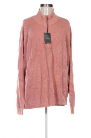 Női pulóver Laura Scott, Méret XXL, Szín Narancssárga
, Ár 6 729 Ft