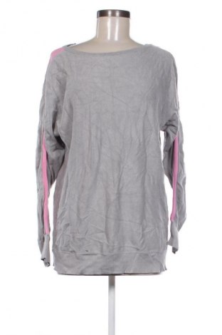 Γυναικείο πουλόβερ Laura Scott, Μέγεθος M, Χρώμα Γκρί, Τιμή 14,99 €