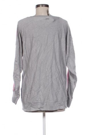 Γυναικείο πουλόβερ Laura Scott, Μέγεθος M, Χρώμα Γκρί, Τιμή 14,99 €