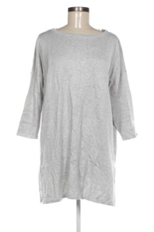 Dámsky pulóver Laura Scott, Veľkosť XL, Farba Sivá, Cena  6,95 €