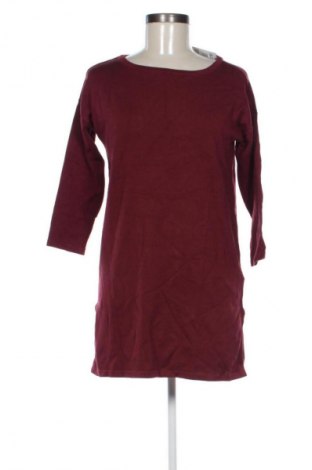 Дамски пуловер Laura Scott, Размер XS, Цвят Червен, Цена 11,24 €