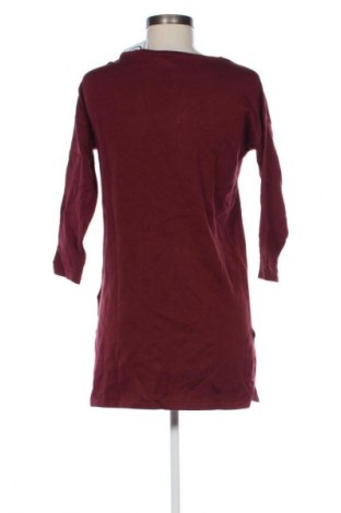 Дамски пуловер Laura Scott, Размер XS, Цвят Червен, Цена 11,24 €