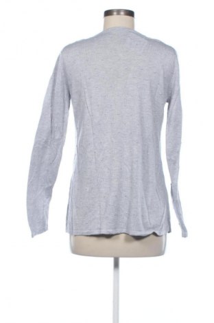 Dámský svetr Laura Torelli, Velikost S, Barva Šedá, Cena  149,00 Kč