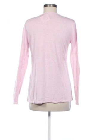 Dámský svetr Laura Torelli, Velikost S, Barva Růžová, Cena  149,00 Kč