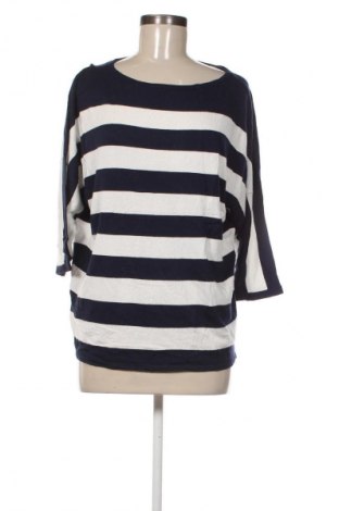 Dámsky pulóver Laura Torelli, Veľkosť M, Farba Viacfarebná, Cena  8,95 €