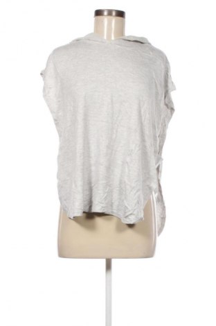 Pulover de femei Laura Torelli, Mărime M, Culoare Multicolor, Preț 7,99 Lei