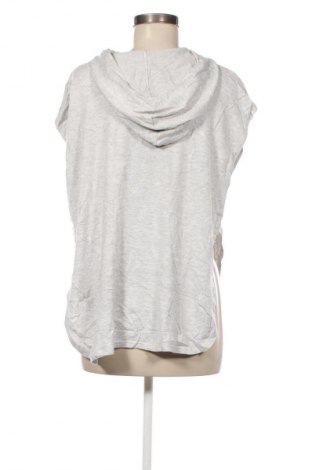 Pulover de femei Laura Torelli, Mărime M, Culoare Multicolor, Preț 7,99 Lei